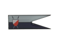 Batalion Ochrony Bazy Redzikowo.png