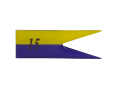 IMG_20240324_164718-Photoroom.png-Photoroom (1).png