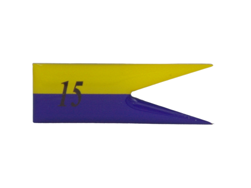 IMG_20240324_164718-Photoroom.png-Photoroom (1).png