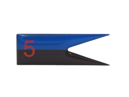 5 Pułk Dowodzenia.png