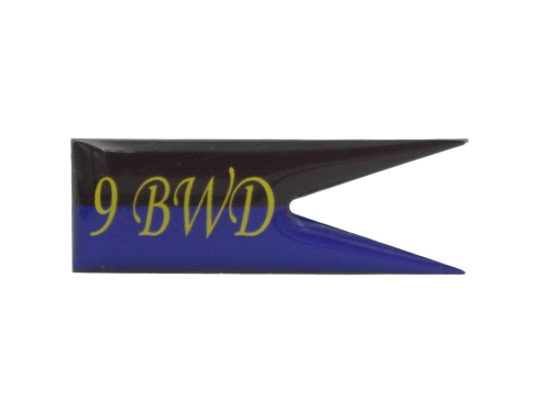 9 Brygada Wsparcia Dowodzenia Dowództwa Generalnego Rodzajów Sił Zbrojnych.png