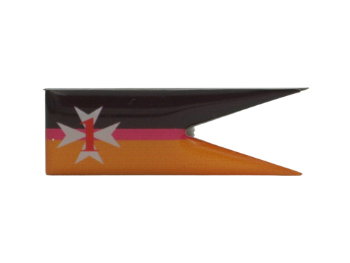 1 Batalion Czołgów 10BKPanc.png