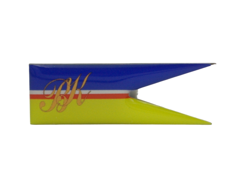 1 Batalion Piechoty Zmotoryzowanej 17WBZ.png