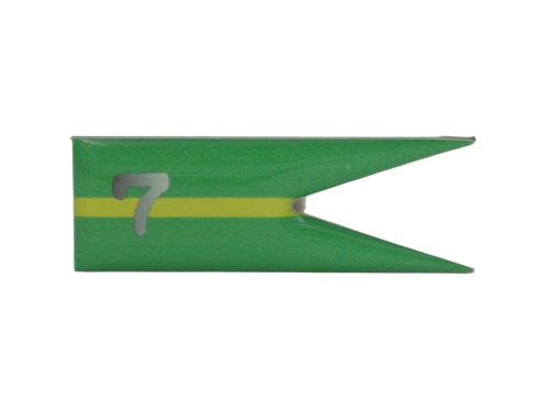 Dywizjon Przeciwlotniczy 17WBZ.png