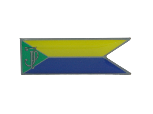 2 Brygada Zmechanizowana Legionów.png