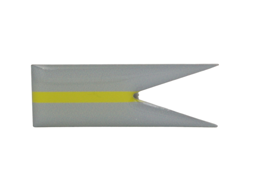 1 Batalion Zmechanizowany Szwoleżerów Mazowieckich 15GBZ.png