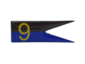 9 Olsztyński Batalion Dowodzenia.png