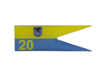 20 Bartoszycka Brygada Zmechanizowana.png