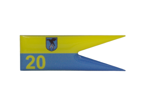 20 Bartoszycka Brygada Zmechanizowana.png