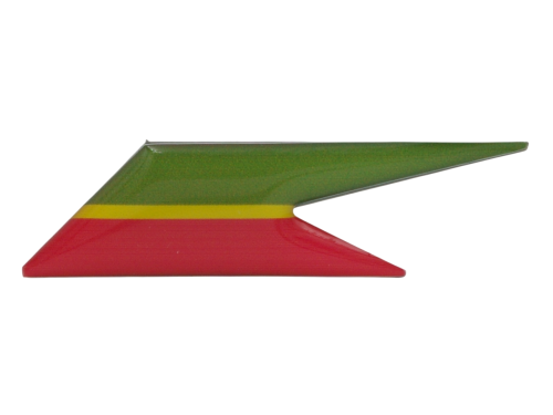 Batalion Dowodzenia 15GBZ.png