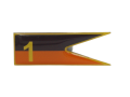 1 Batalion Czołgów 19LBZ.png