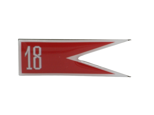 18 Dywizja Zmechanizowana.png