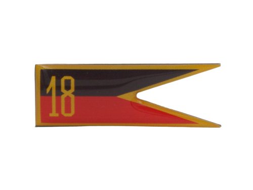 18 Pułk Saperów.png