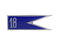 18 Siedlecki Batalion Dowodzenia.png