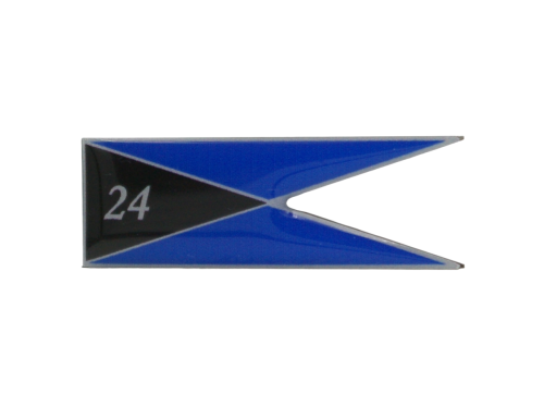 24 Polowa Techniczna Baza Wojsk Łączności.png