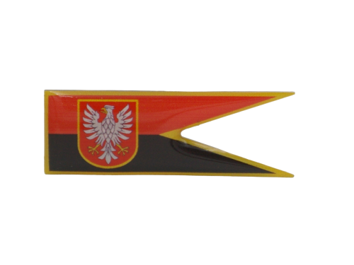 2 Pułk Saperów.png