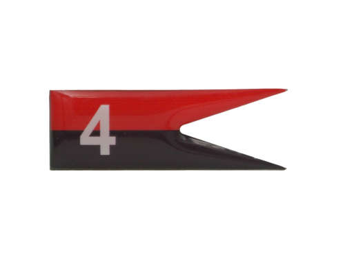 4 Głogowski Batalion Inżynieryjny.png