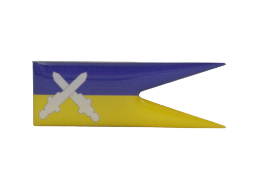 Morska Jednostka Rakietowa.png