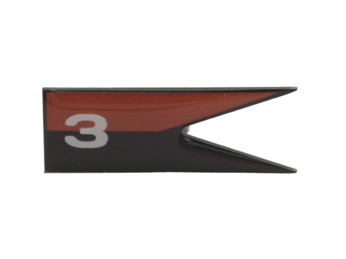 3 Kompania Regulacji Ruchu.png