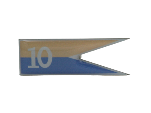 10 Opolska Brygada Logistyczna wzór polowy.png