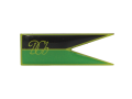 IMG_20240901_182414-Photoroom.png