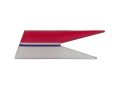 1725218732626-Photoroom.png
