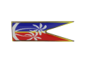 1725218732554-Photoroom.png