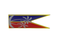 1725218732548-Photoroom.png