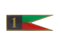 IMG_20250131_215338-Photoroom.png