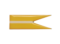 IMG_20250421_163846-Photoroom.png