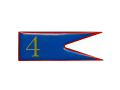IMG_20250421_163816-Photoroom.png