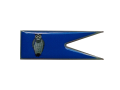 IMG_20250421_163554-Photoroom.png